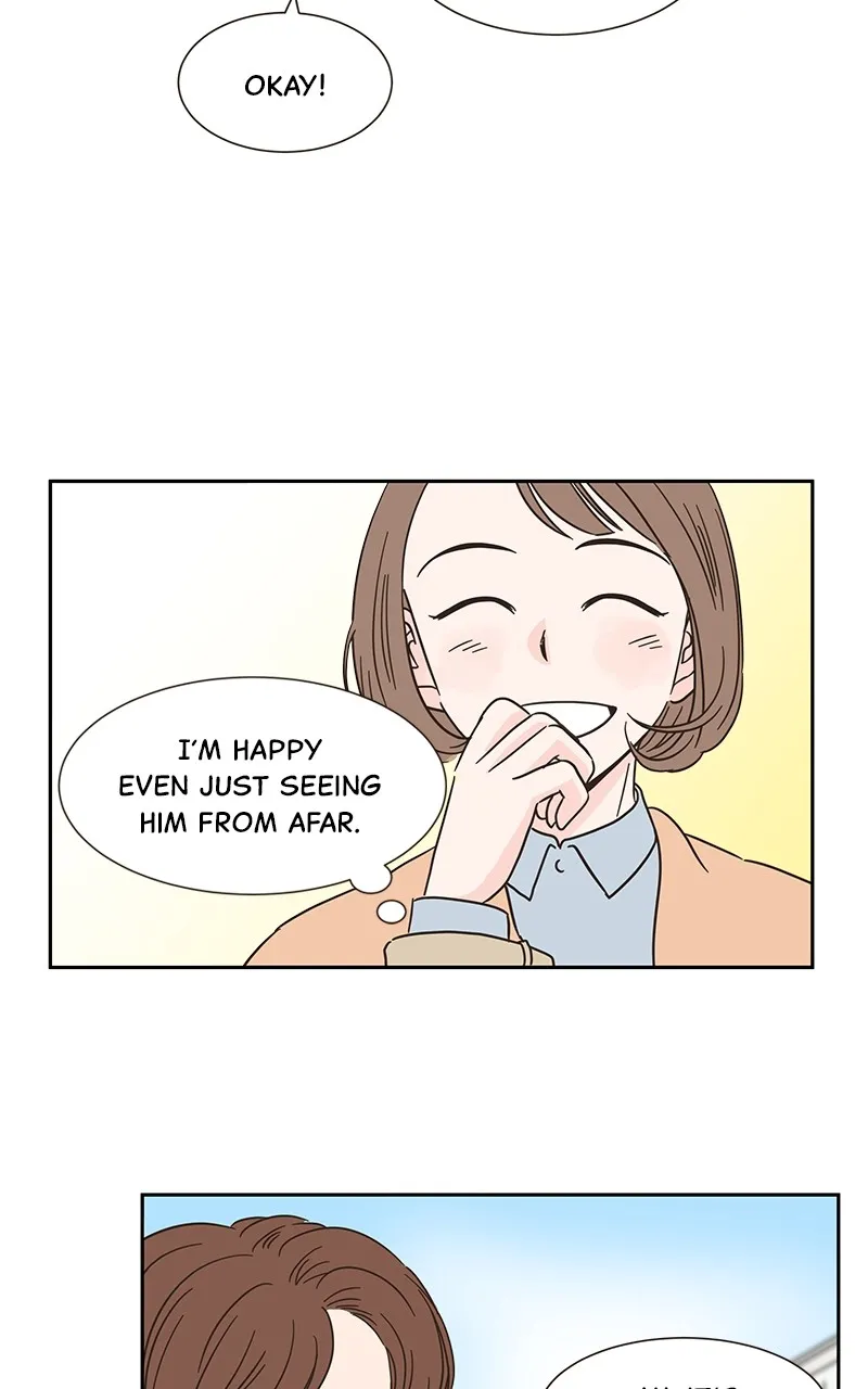 One-of-a-Kind Romance Chapter 10 page 24 - 