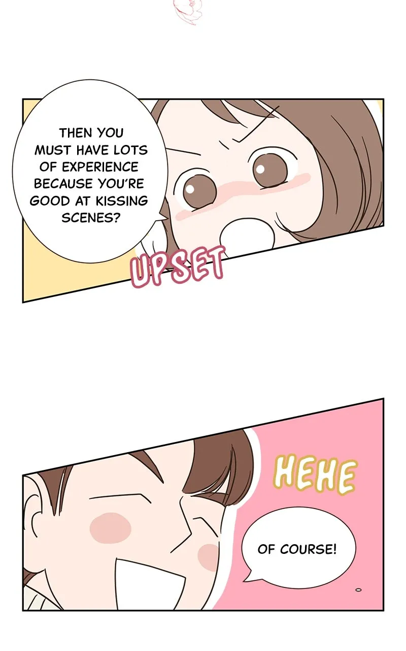 One-of-a-Kind Romance Chapter 10 page 40 - 
