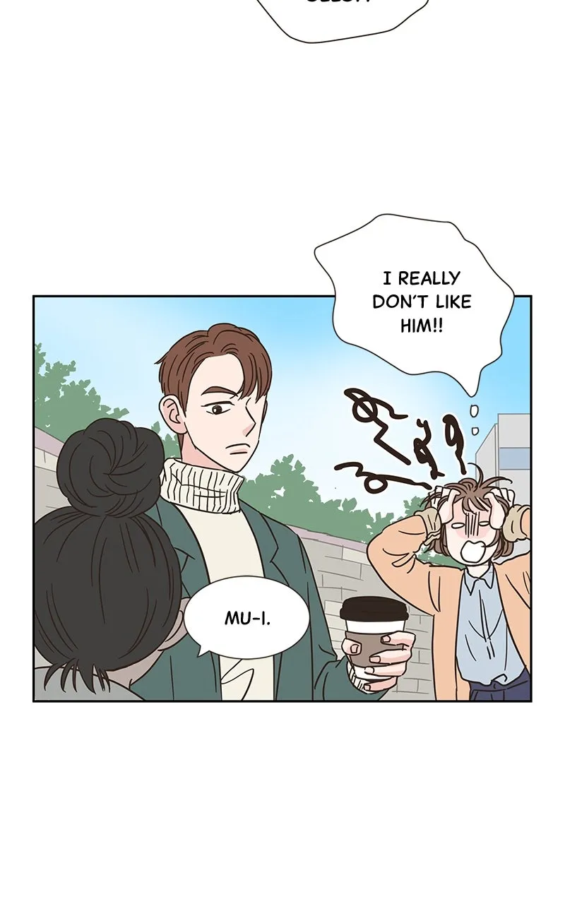 One-of-a-Kind Romance Chapter 10 page 43 - 