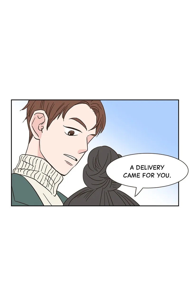 One-of-a-Kind Romance Chapter 10 page 44 - 