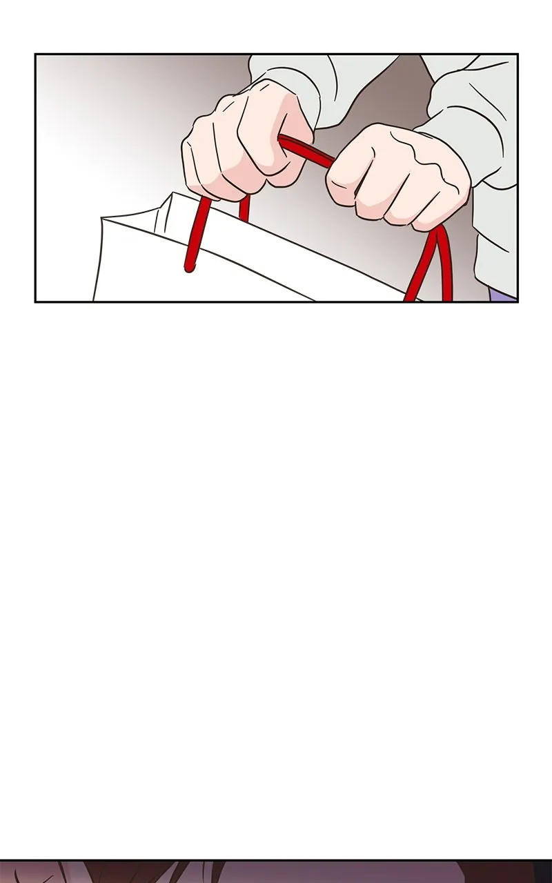 One-of-a-Kind Romance Chapter 10 page 45 - 
