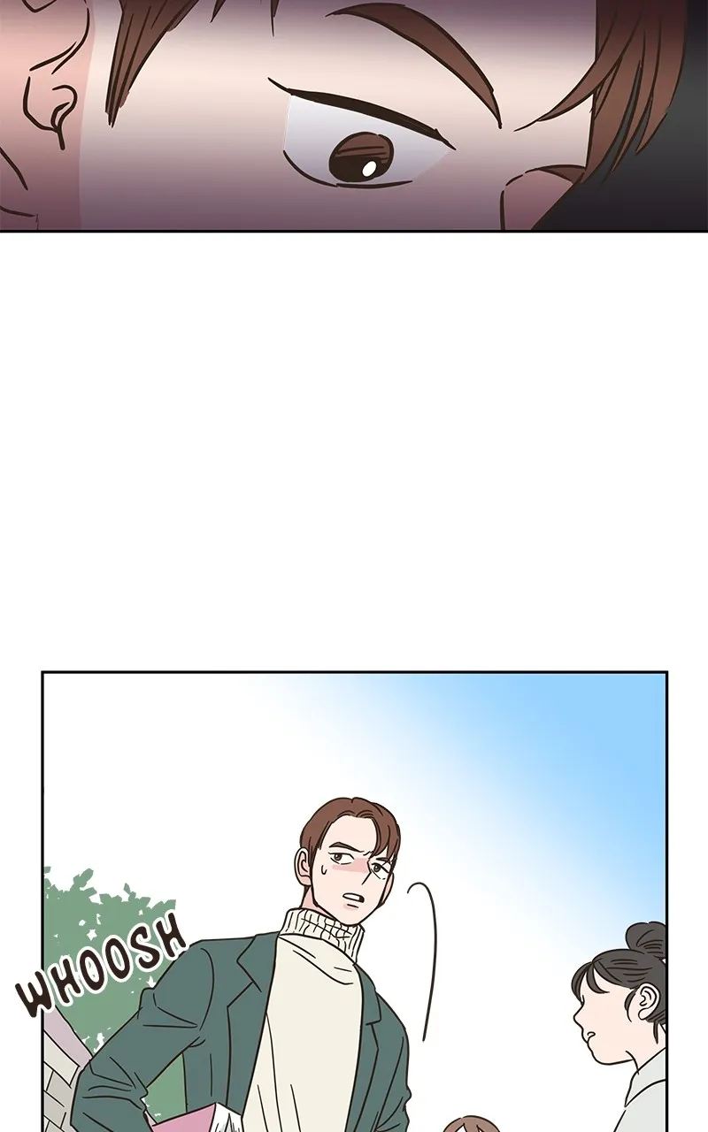One-of-a-Kind Romance Chapter 10 page 46 - 