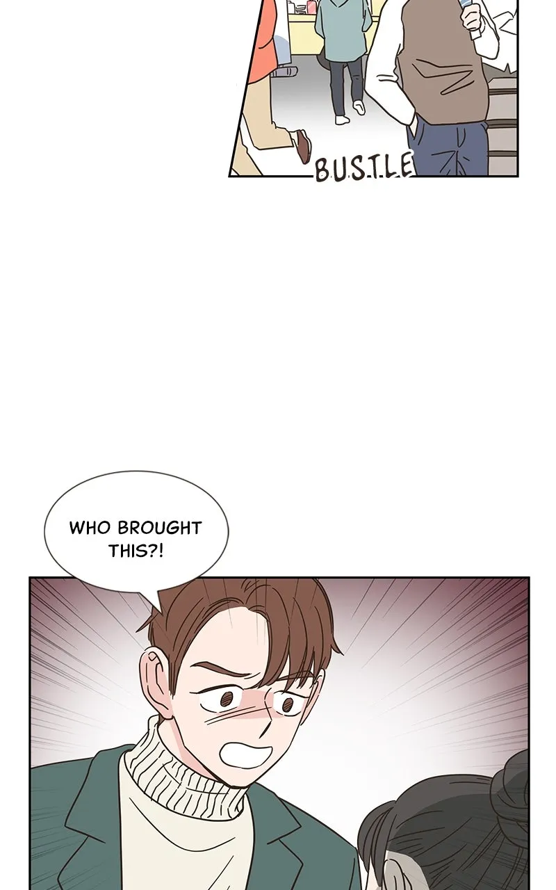 One-of-a-Kind Romance Chapter 10 page 48 - 
