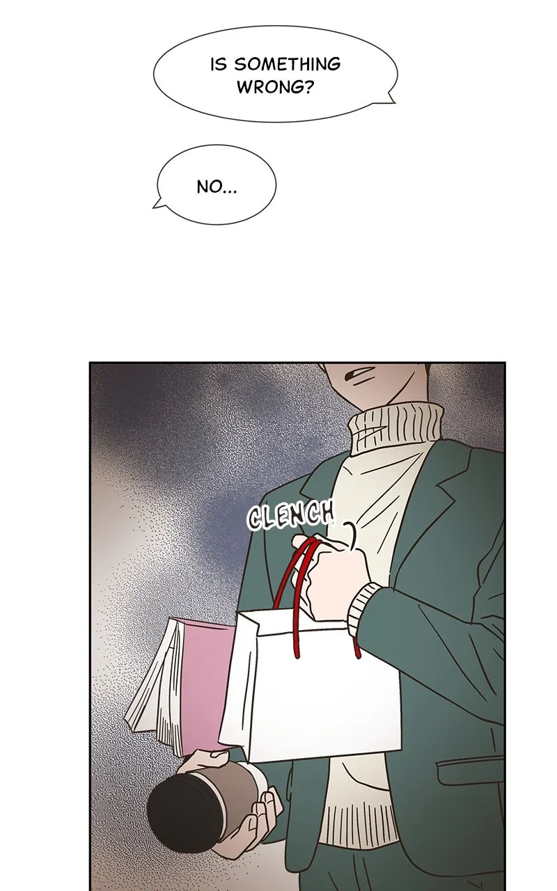 One-of-a-Kind Romance Chapter 10 page 50 - 