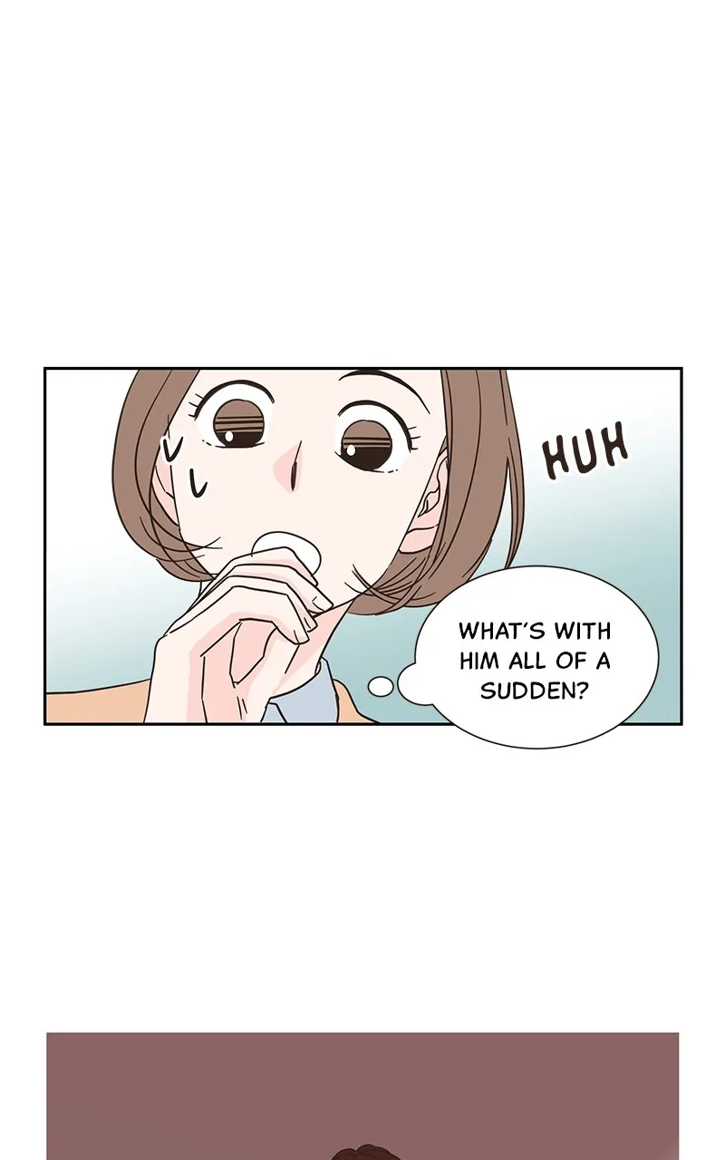 One-of-a-Kind Romance Chapter 10 page 52 - 