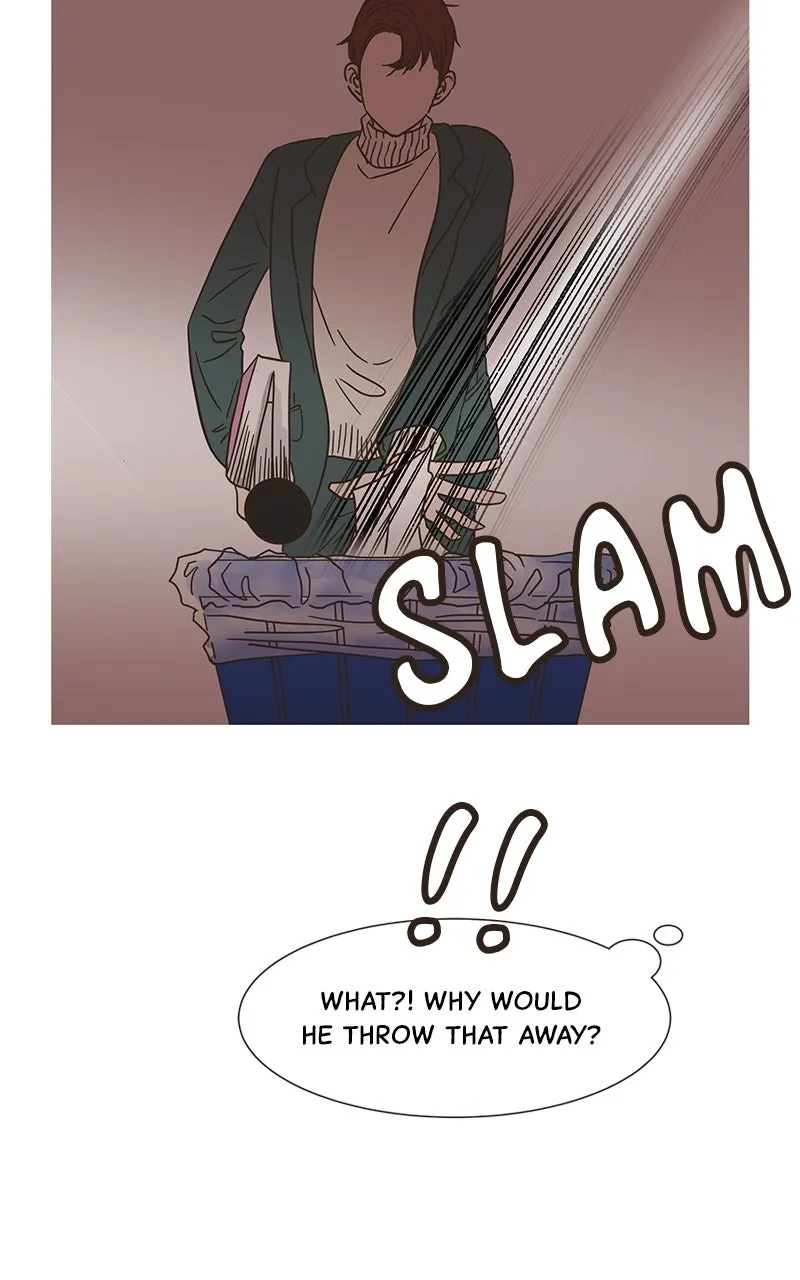 One-of-a-Kind Romance Chapter 10 page 53 - 