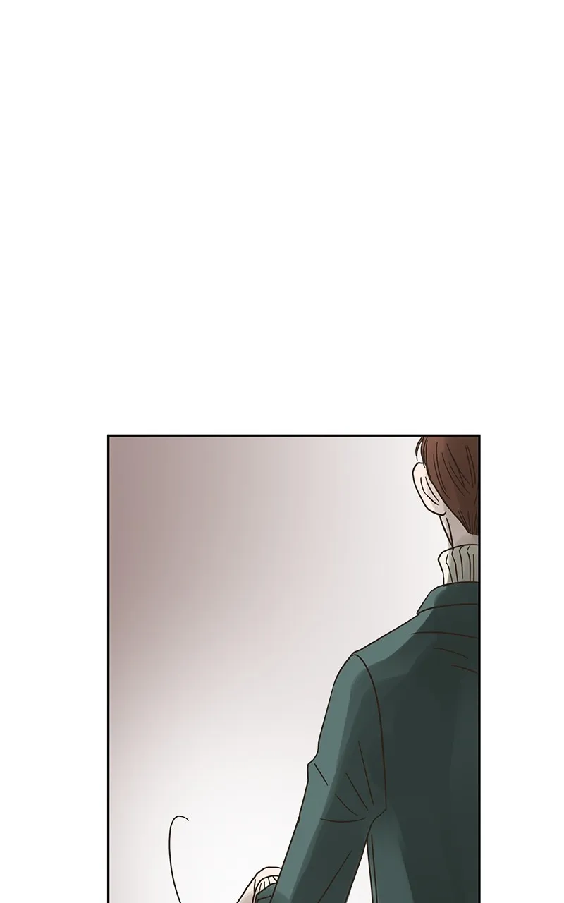 One-of-a-Kind Romance Chapter 10 page 54 - 