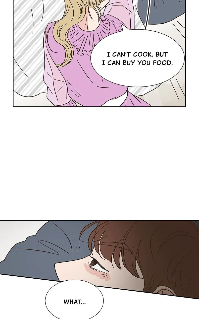 One-of-a-Kind Romance Chapter 10 page 7 - 