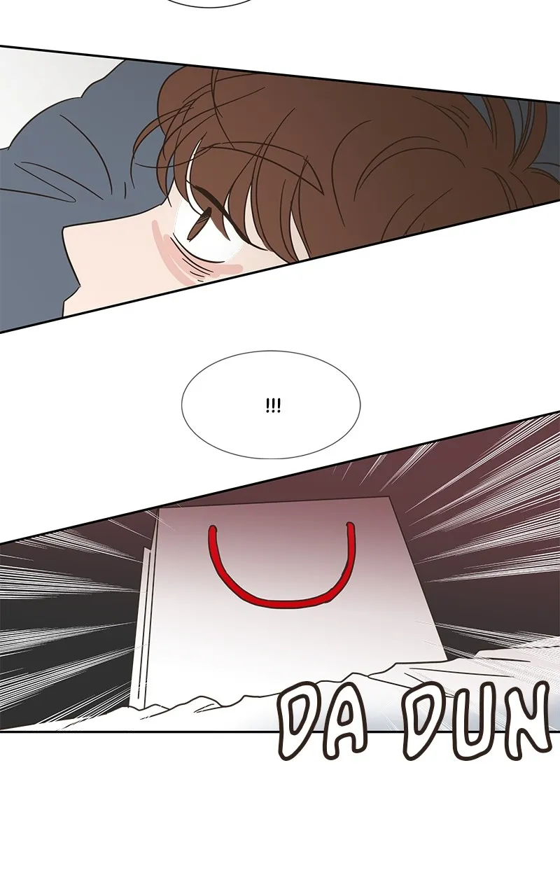 One-of-a-Kind Romance Chapter 10 page 8 - 