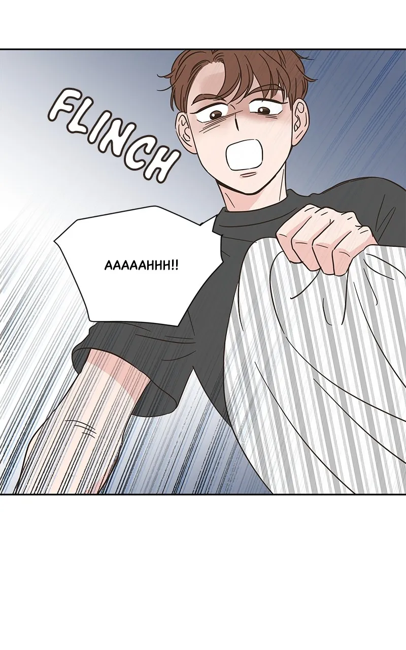 One-of-a-Kind Romance Chapter 10 page 9 - 