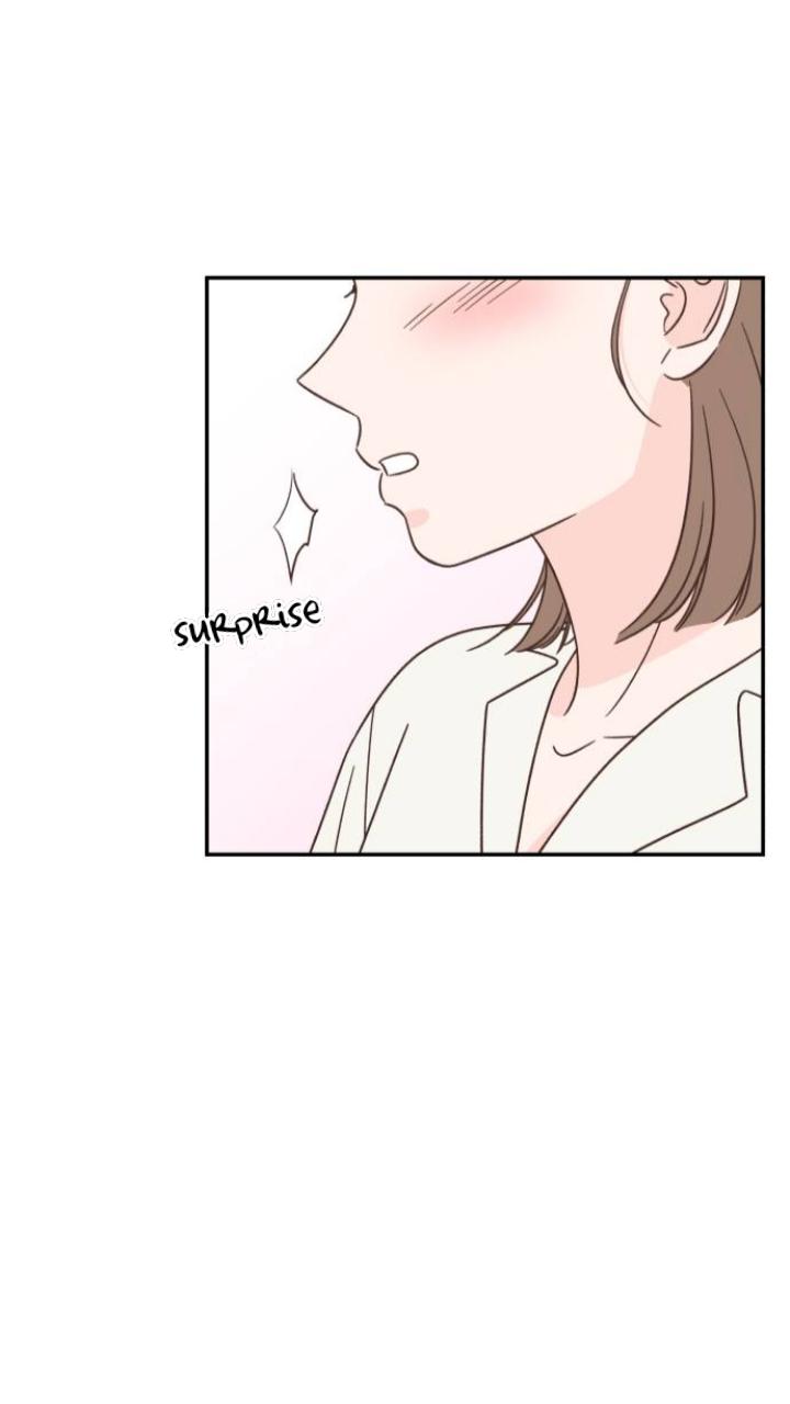 One-of-a-Kind Romance Chapter 119 page 11 - 