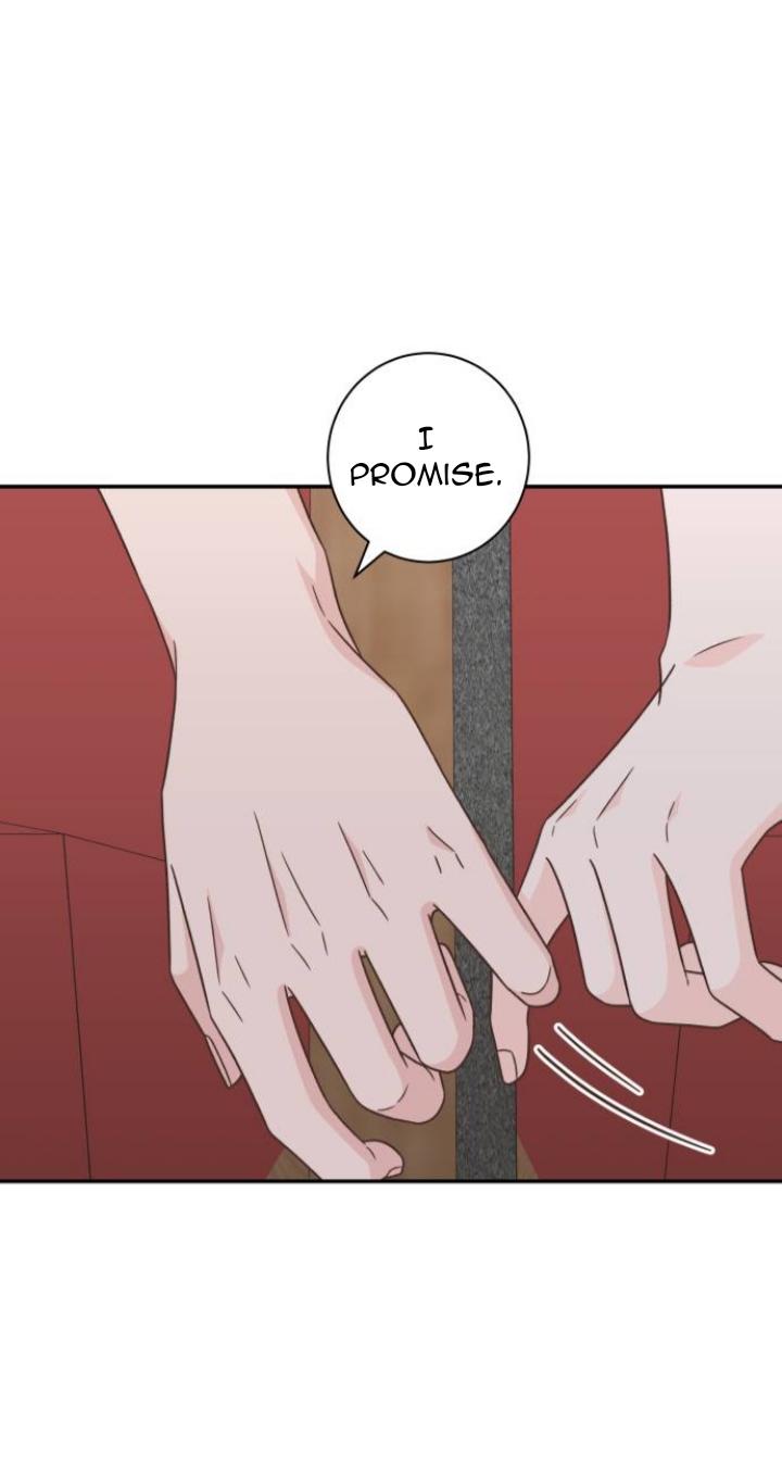 One-of-a-Kind Romance Chapter 119 page 12 - 