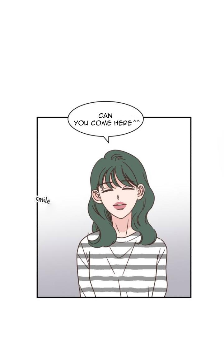 One-of-a-Kind Romance Chapter 119 page 24 - 