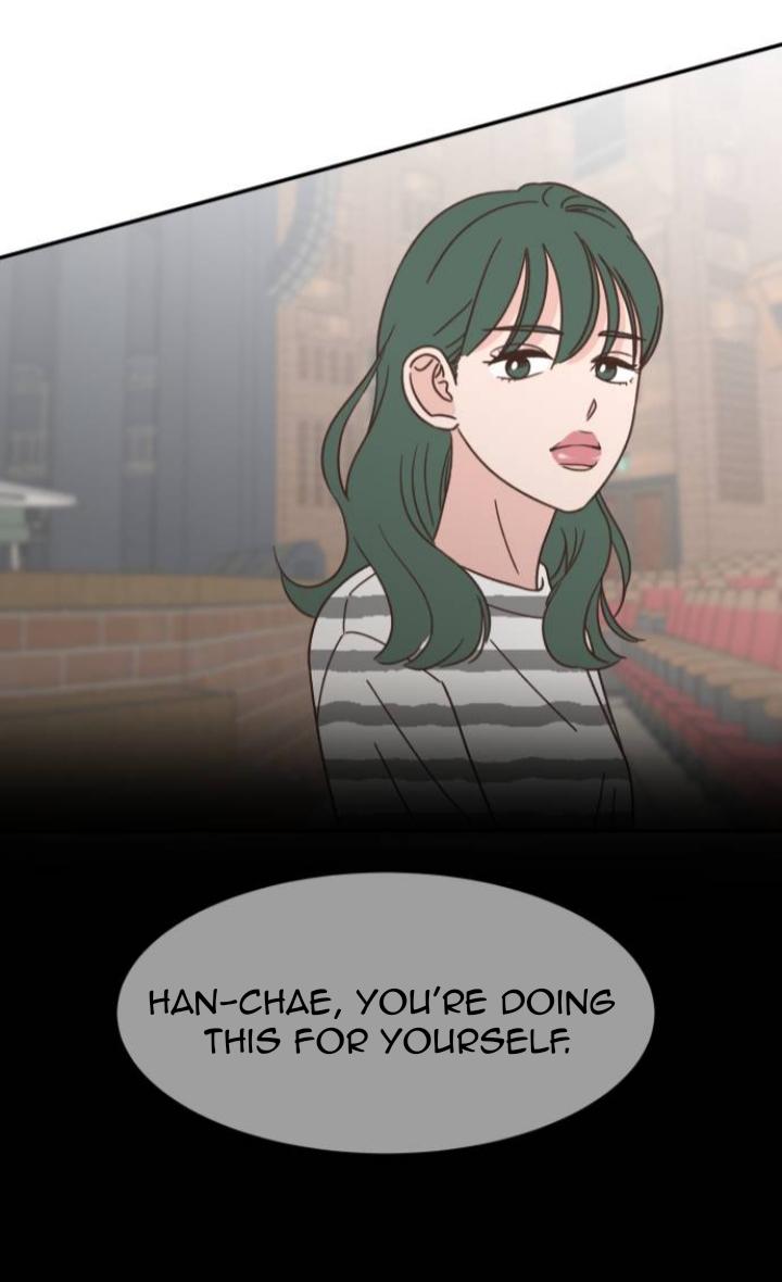 One-of-a-Kind Romance Chapter 119 page 29 - 