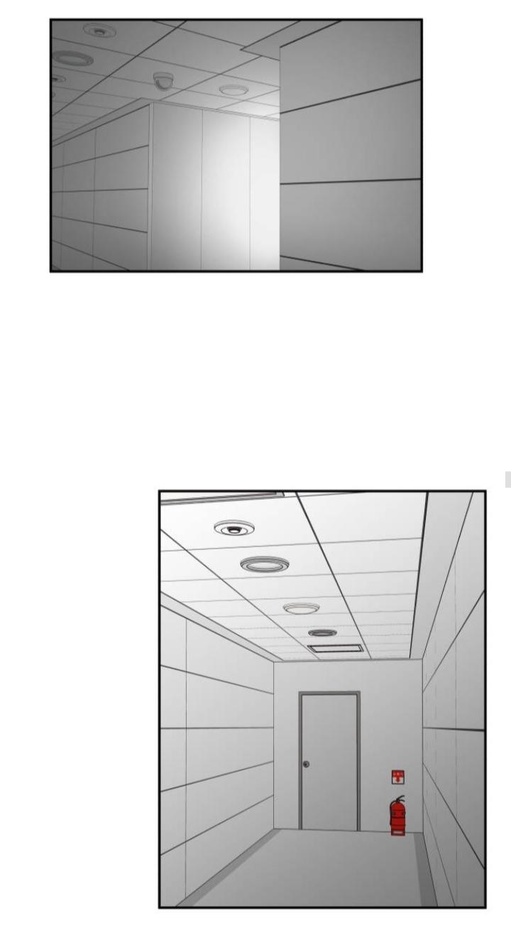 One-of-a-Kind Romance Chapter 119 page 34 - 