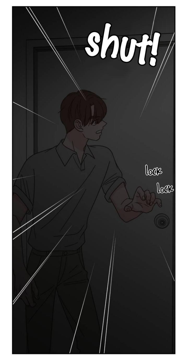 One-of-a-Kind Romance Chapter 119 page 42 - 