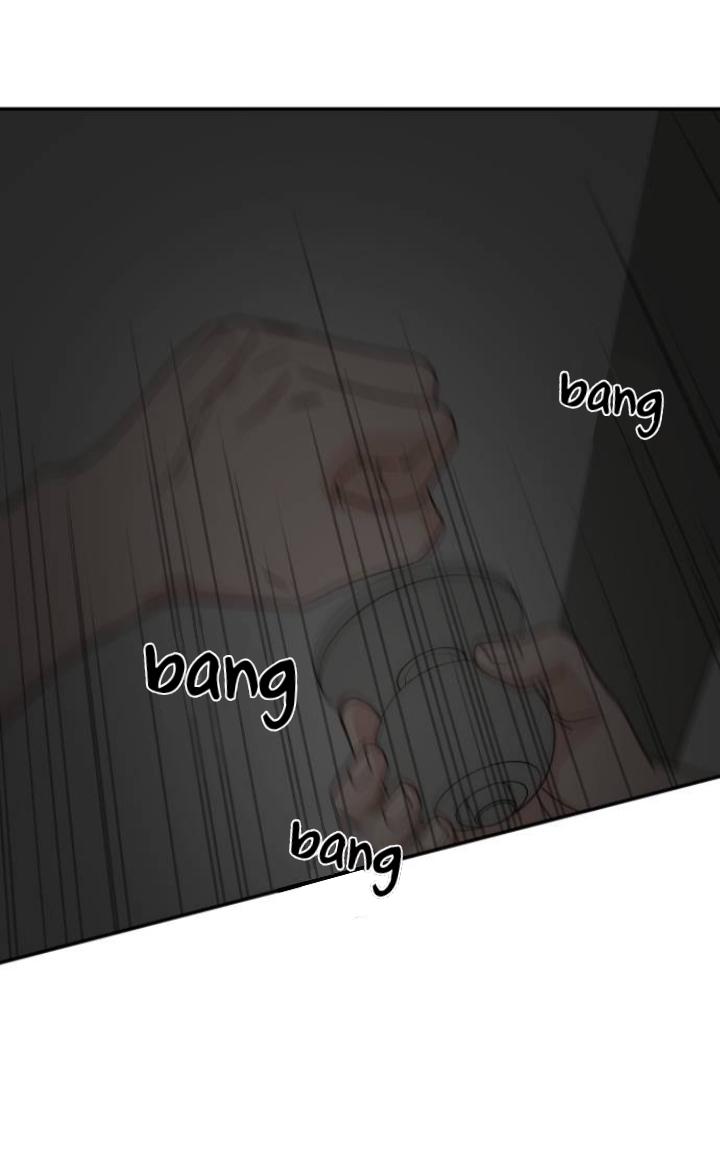 One-of-a-Kind Romance Chapter 119 page 44 - 