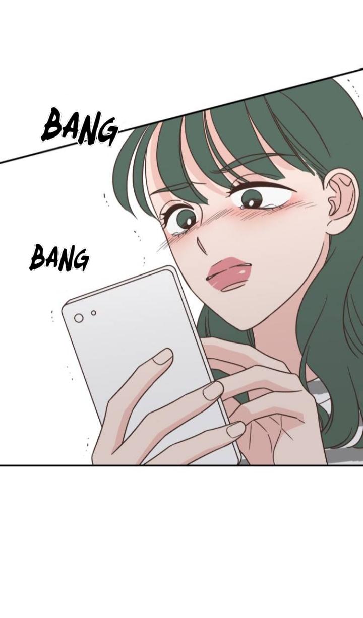 One-of-a-Kind Romance Chapter 119 page 45 - 