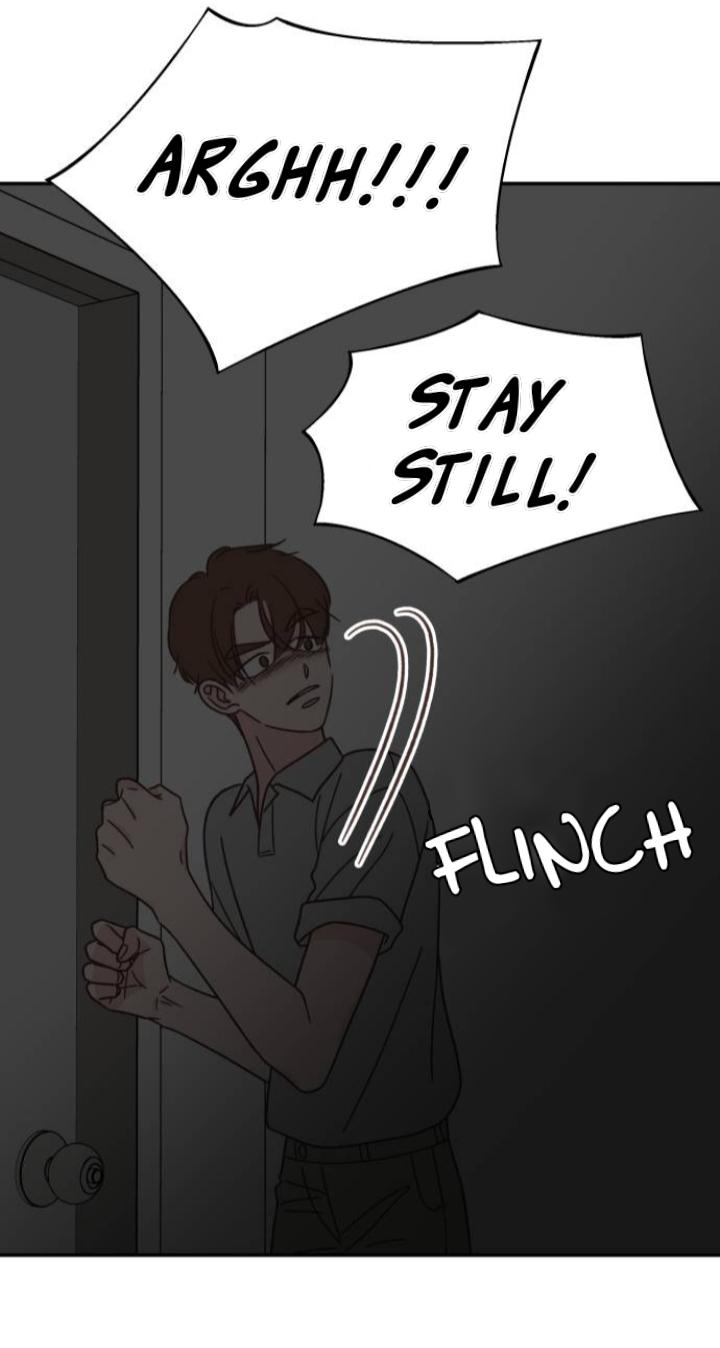 One-of-a-Kind Romance Chapter 119 page 48 - 