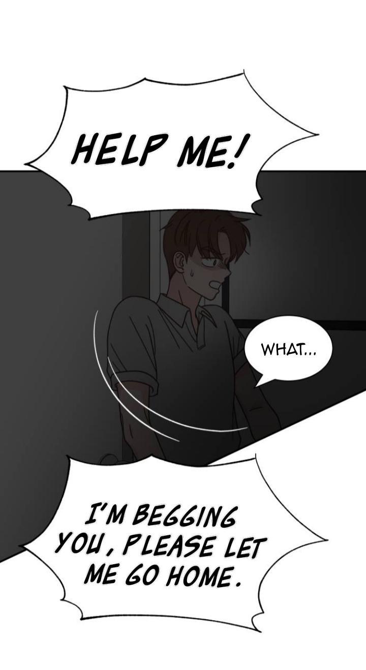 One-of-a-Kind Romance Chapter 119 page 49 - 