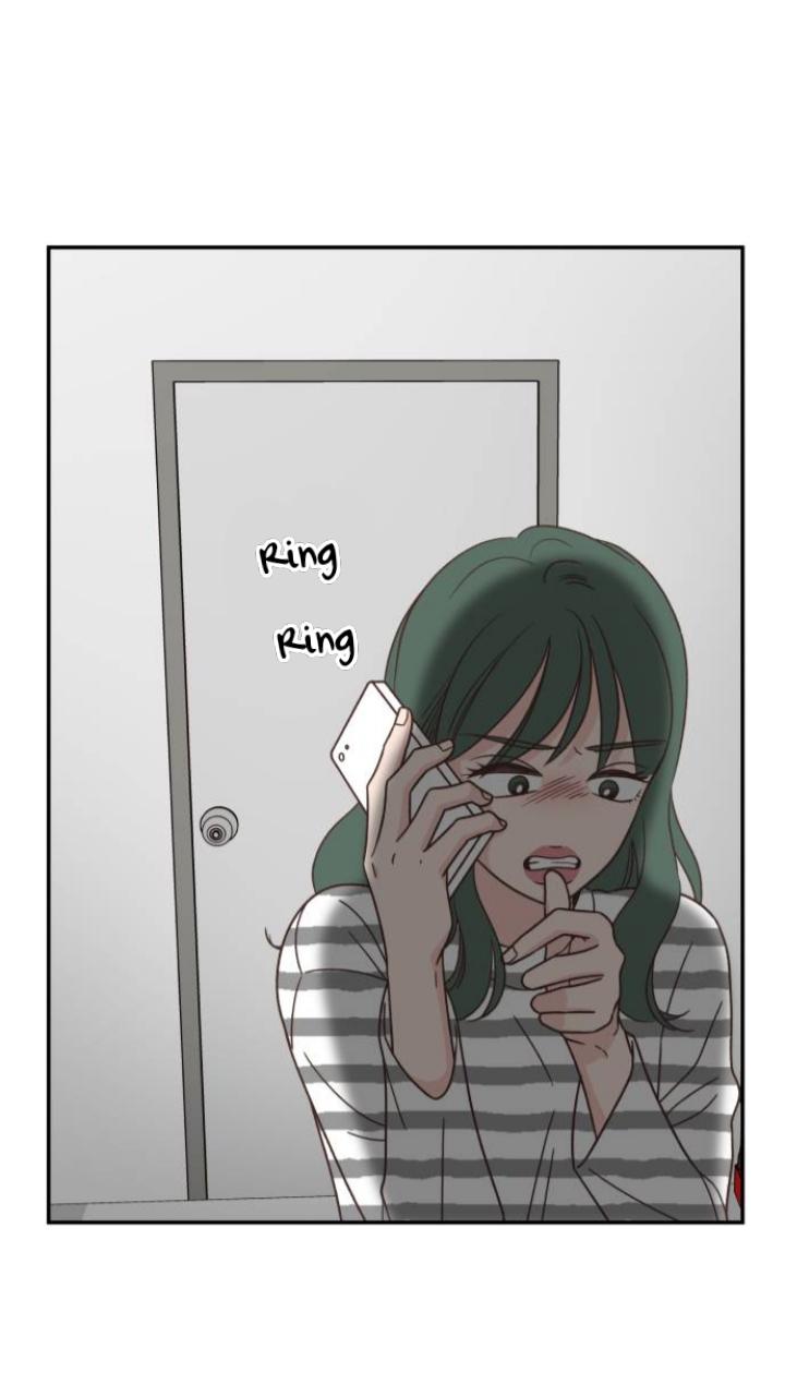 One-of-a-Kind Romance Chapter 119 page 51 - 