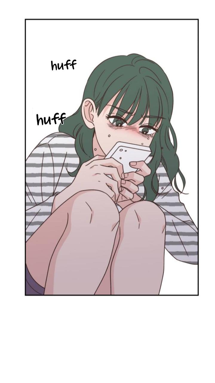 One-of-a-Kind Romance Chapter 119 page 55 - 