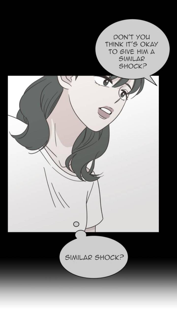 One-of-a-Kind Romance Chapter 119 page 59 - 