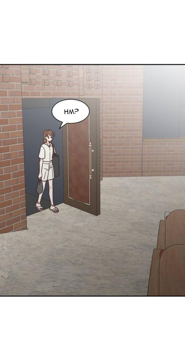 One-of-a-Kind Romance Chapter 119 page 62 - 