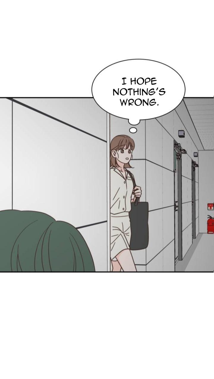 One-of-a-Kind Romance Chapter 119 page 66 - 
