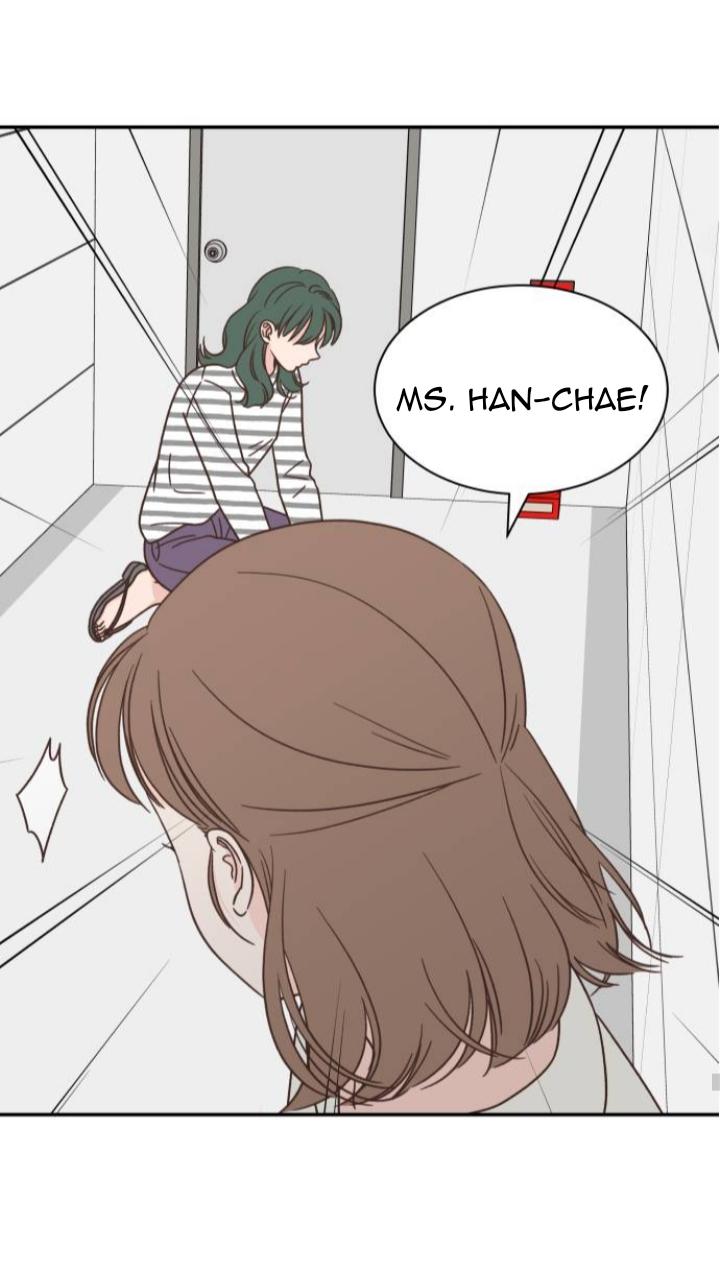 One-of-a-Kind Romance Chapter 119 page 67 - 