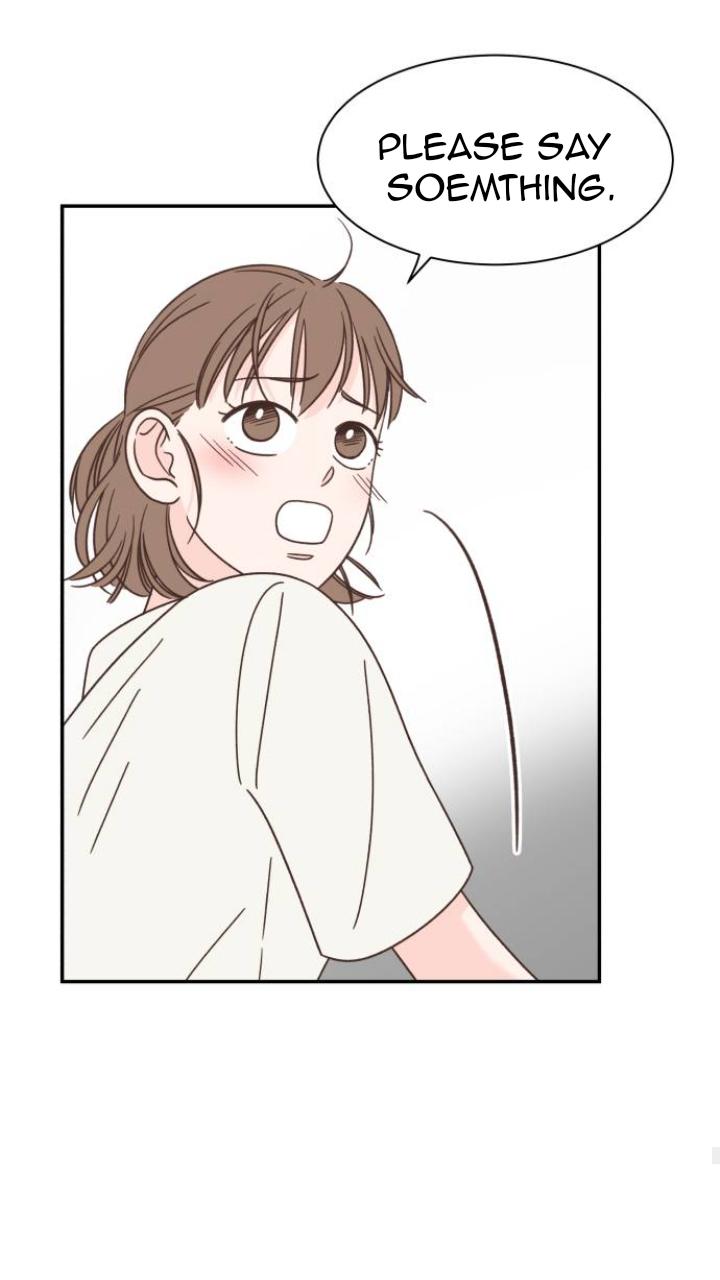 One-of-a-Kind Romance Chapter 119 page 72 - 