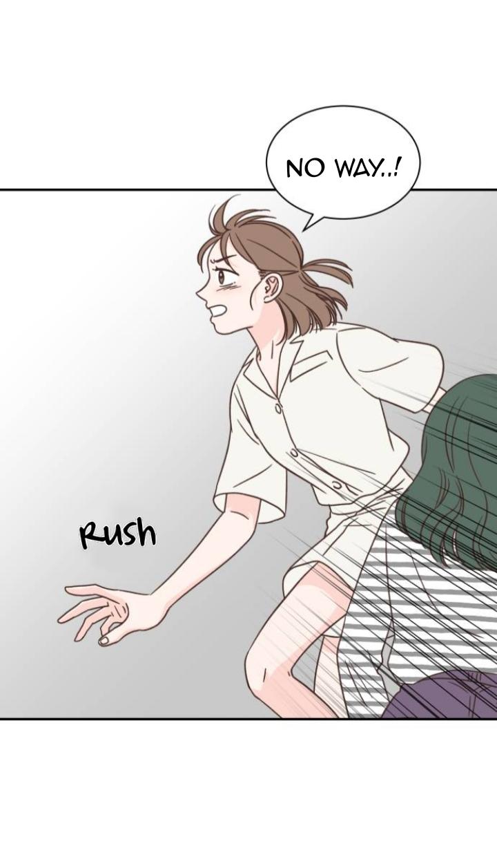 One-of-a-Kind Romance Chapter 119 page 74 - 