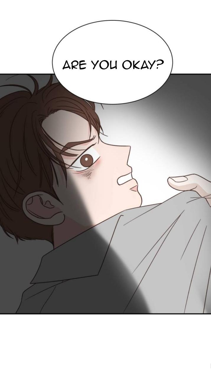 One-of-a-Kind Romance Chapter 119 page 79 - 
