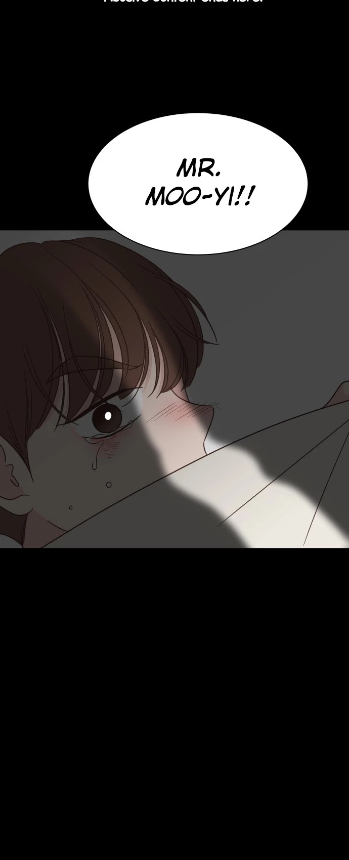 One-of-a-Kind Romance Chapter 120 page 7 - 