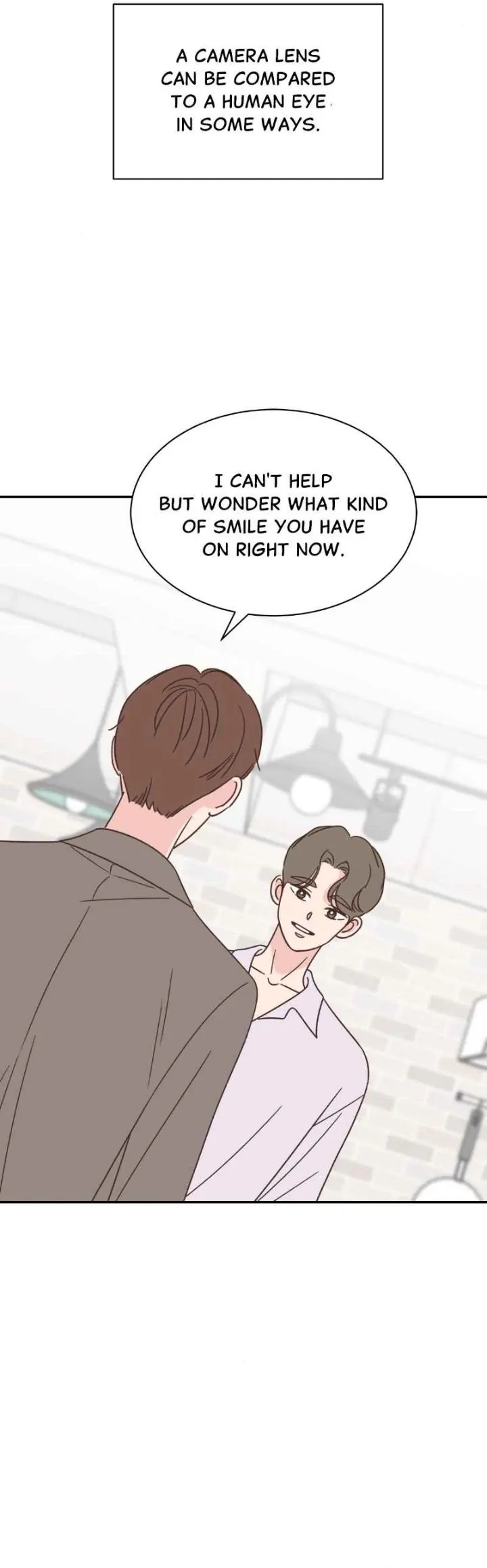One-of-a-Kind Romance Chapter 139 page 6 - 
