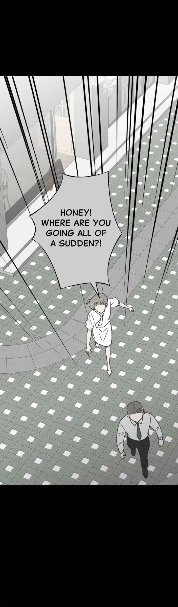 One-of-a-Kind Romance Chapter 140 page 40 - 
