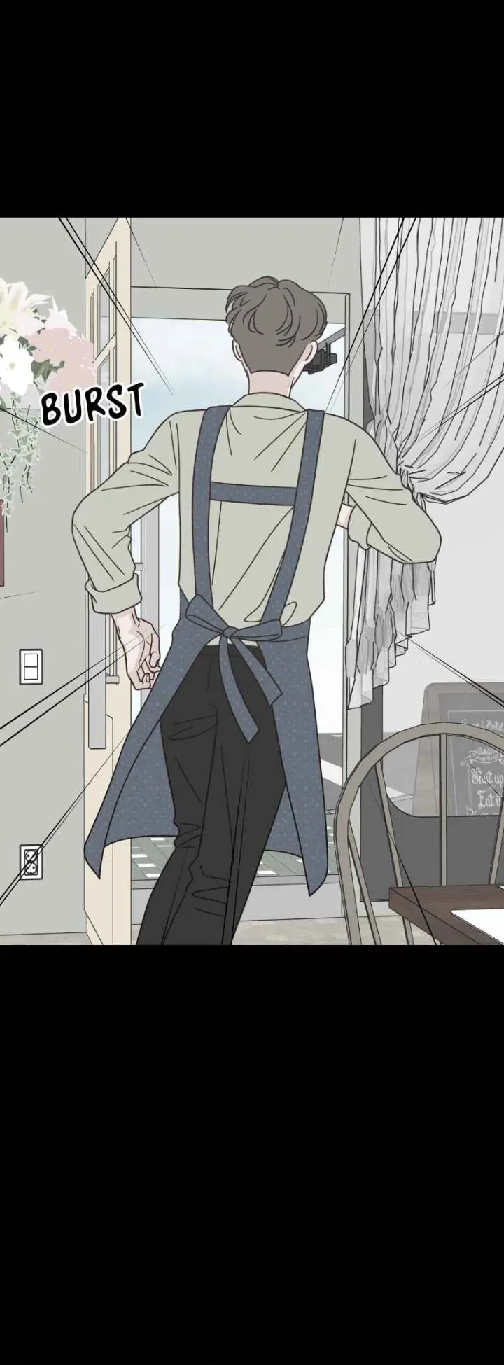 One-of-a-Kind Romance Chapter 140 page 42 - 