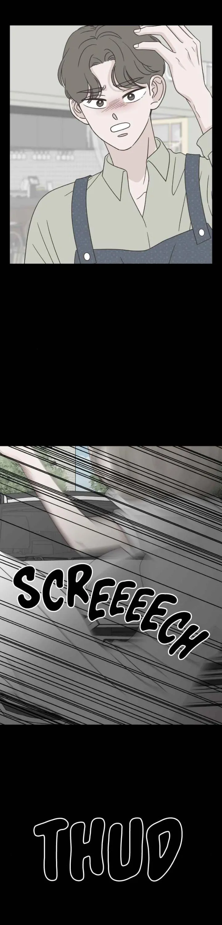 One-of-a-Kind Romance Chapter 140 page 46 - 