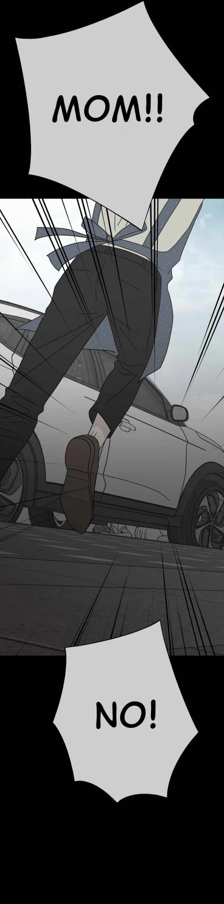 One-of-a-Kind Romance Chapter 140 page 48 - 