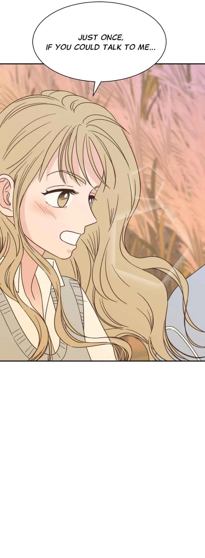 One-of-a-Kind Romance Chapter 141 page 35 - 