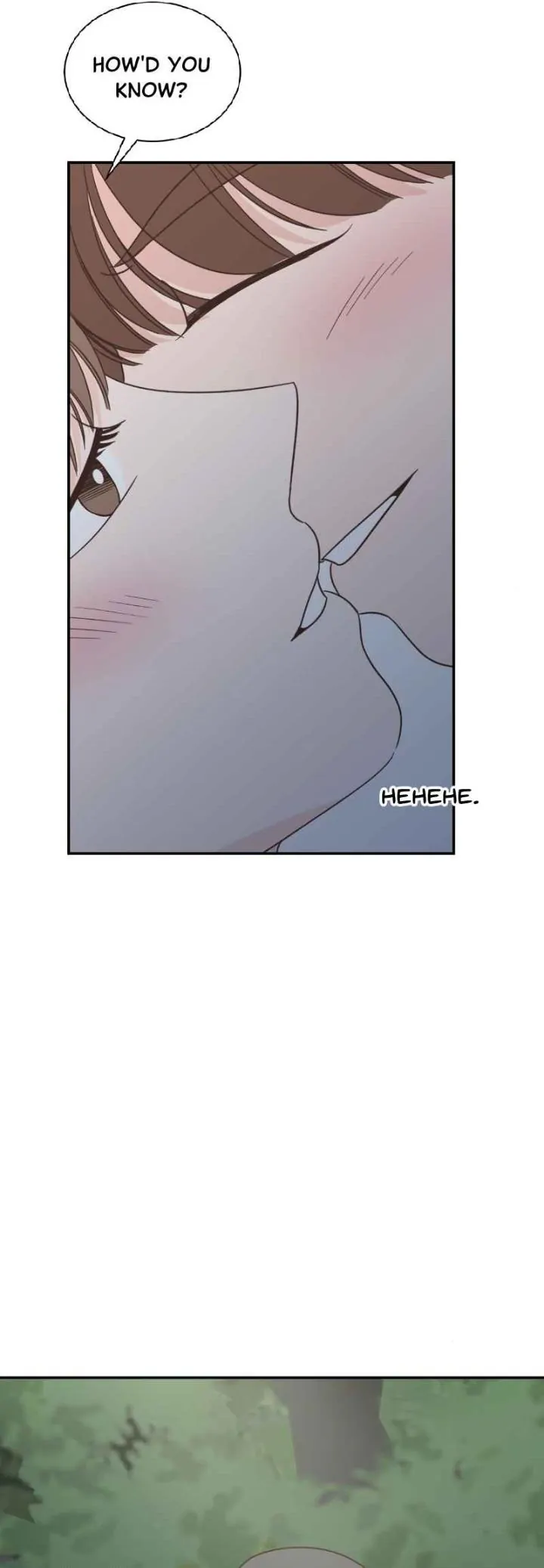 One-of-a-Kind Romance Chapter 142 page 36 - 