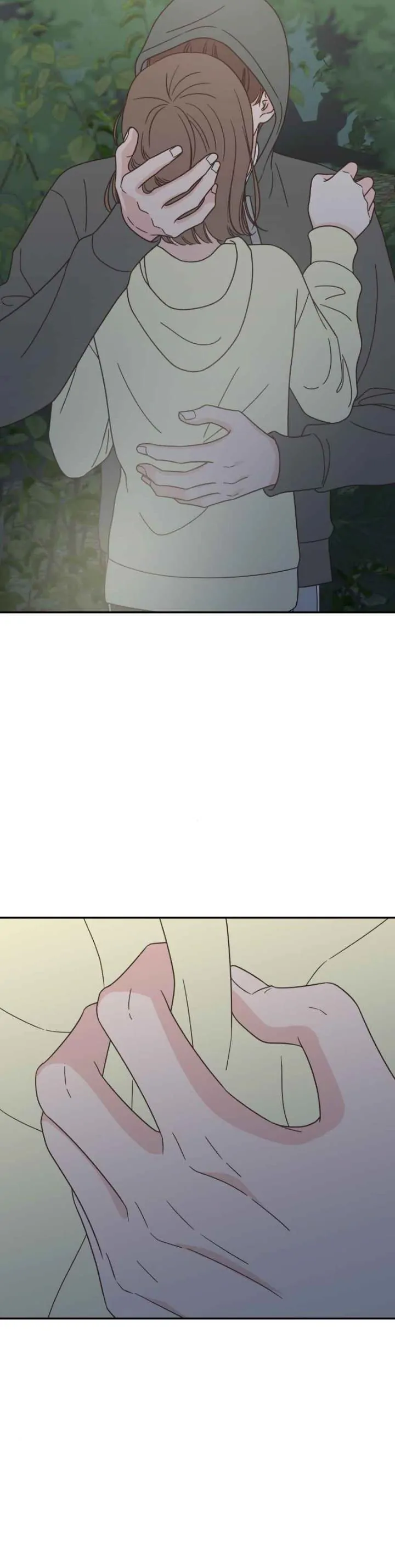 One-of-a-Kind Romance Chapter 142 page 37 - 