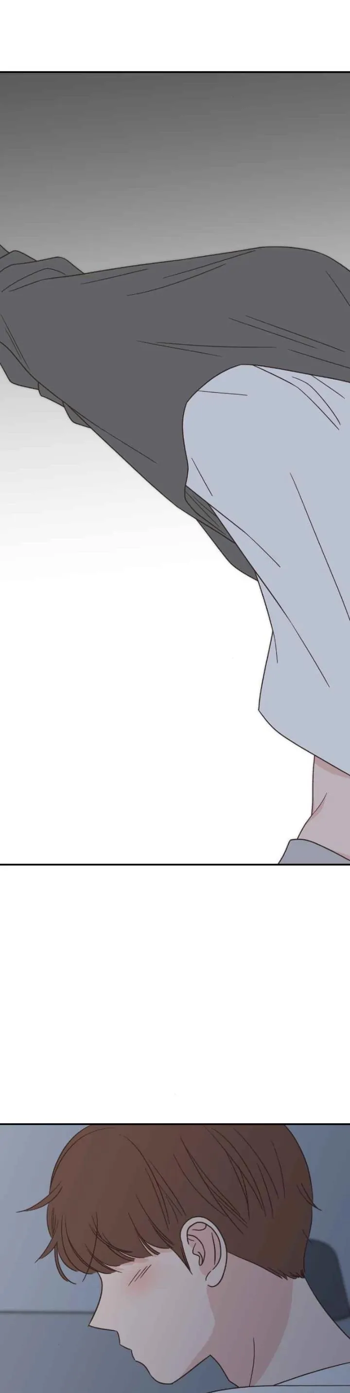 One-of-a-Kind Romance Chapter 143 page 11 - 