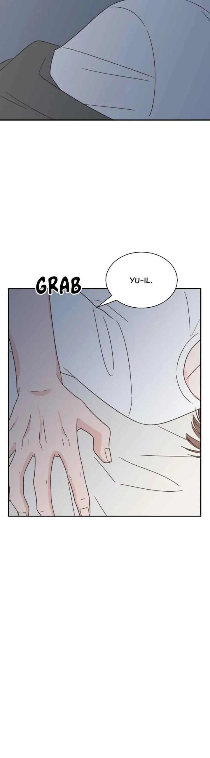 One-of-a-Kind Romance Chapter 143 page 12 - 
