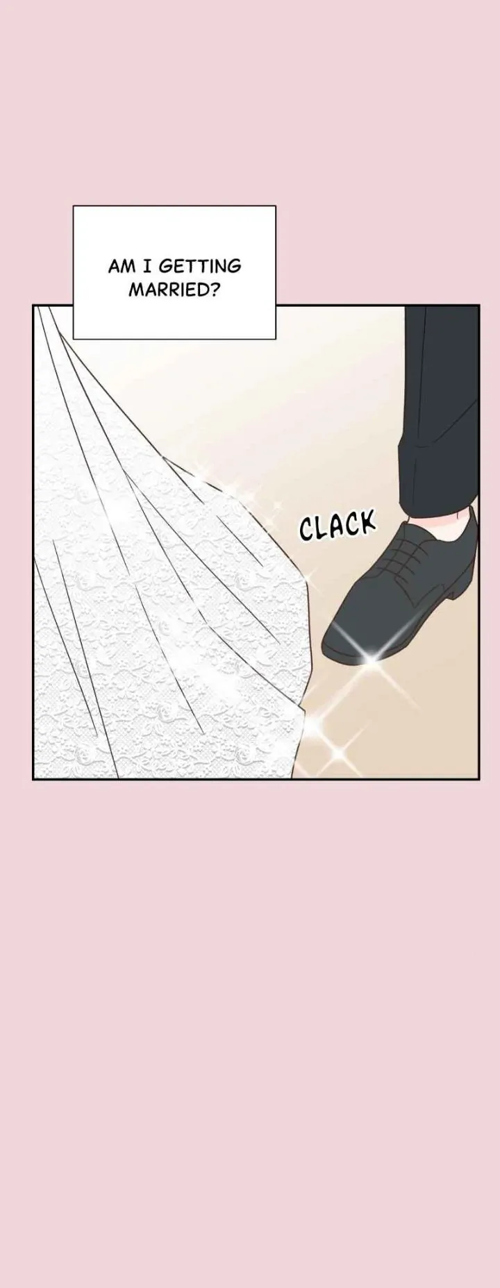 One-of-a-Kind Romance Chapter 143 page 17 - 