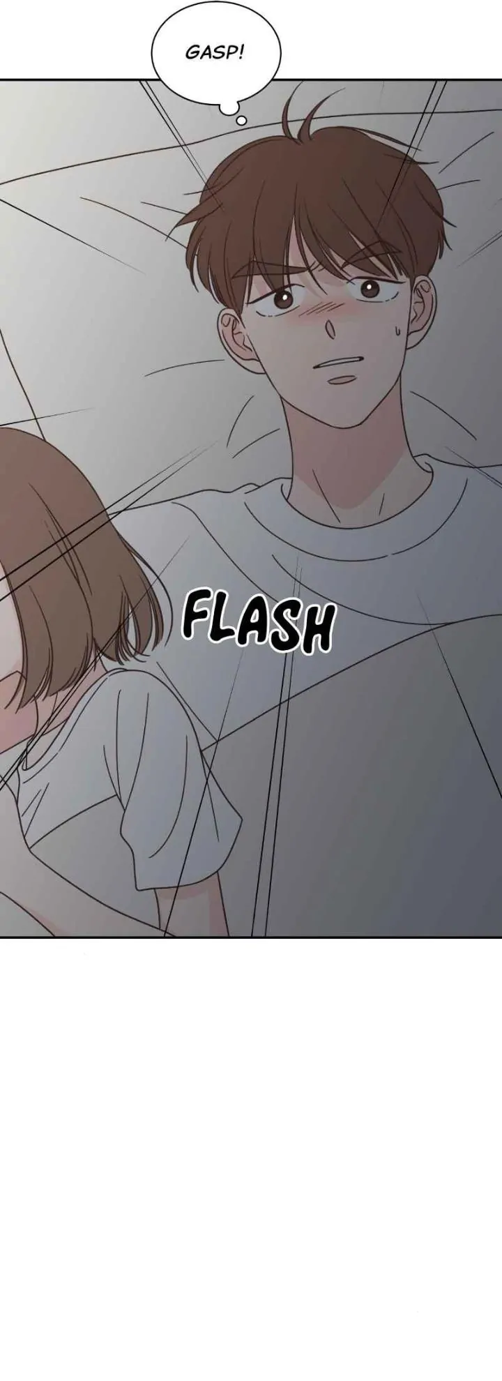 One-of-a-Kind Romance Chapter 143 page 20 - 