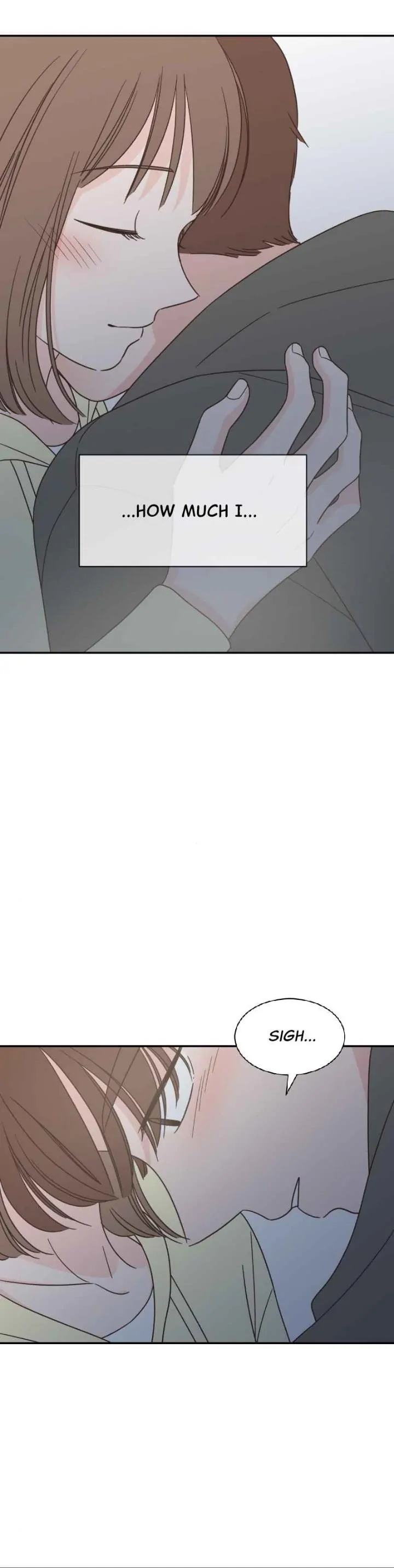 One-of-a-Kind Romance Chapter 143 page 7 - 