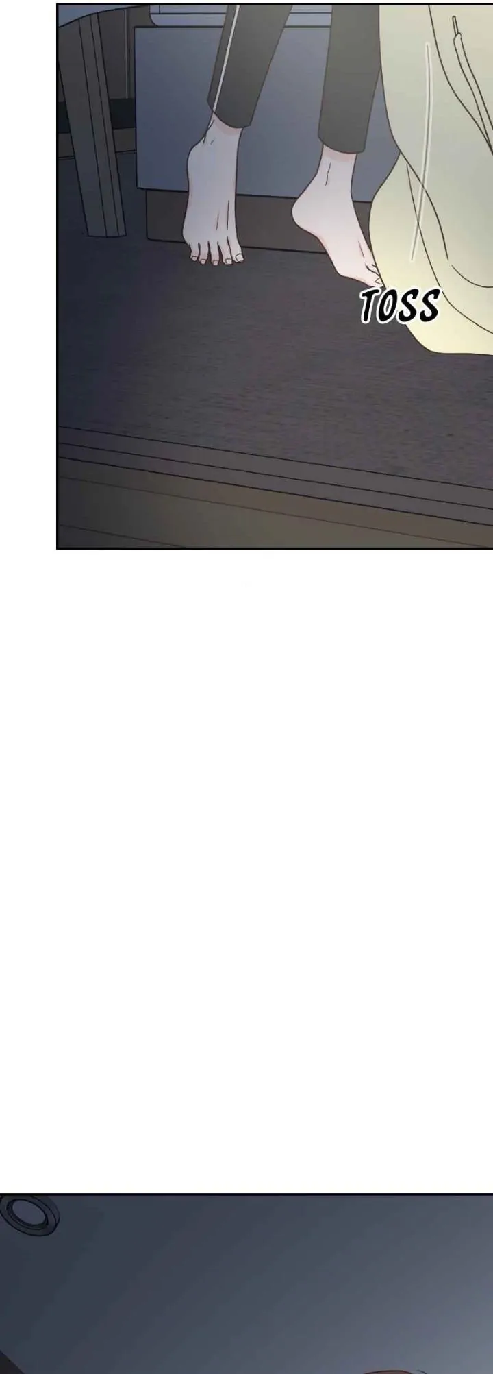 One-of-a-Kind Romance Chapter 143 page 9 - 