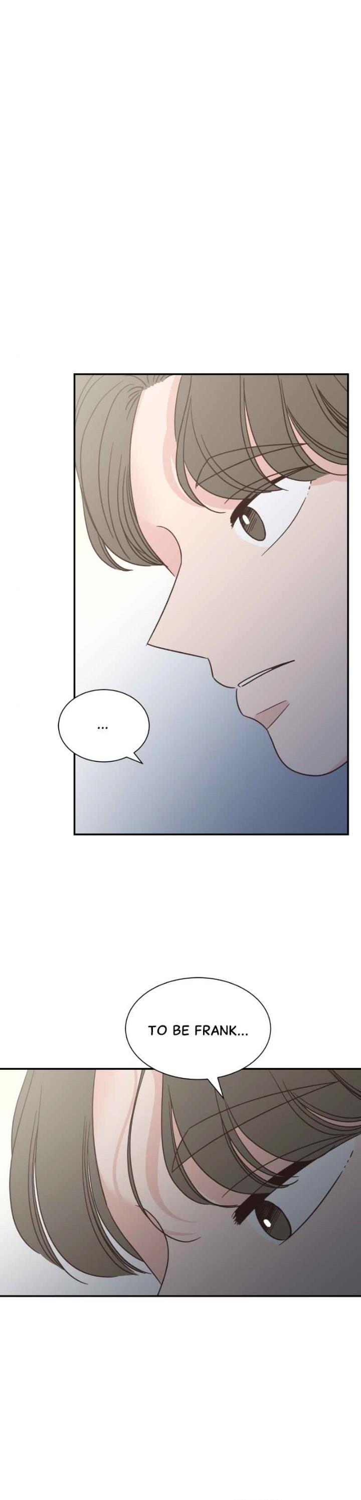 One-of-a-Kind Romance Chapter 144 page 9 - 