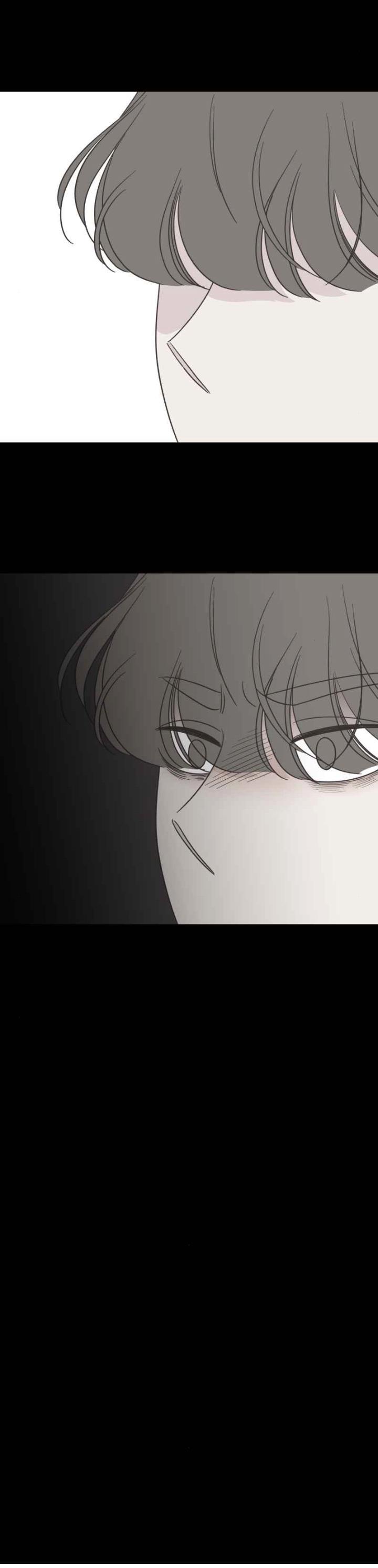 One-of-a-Kind Romance Chapter 145 page 31 - 